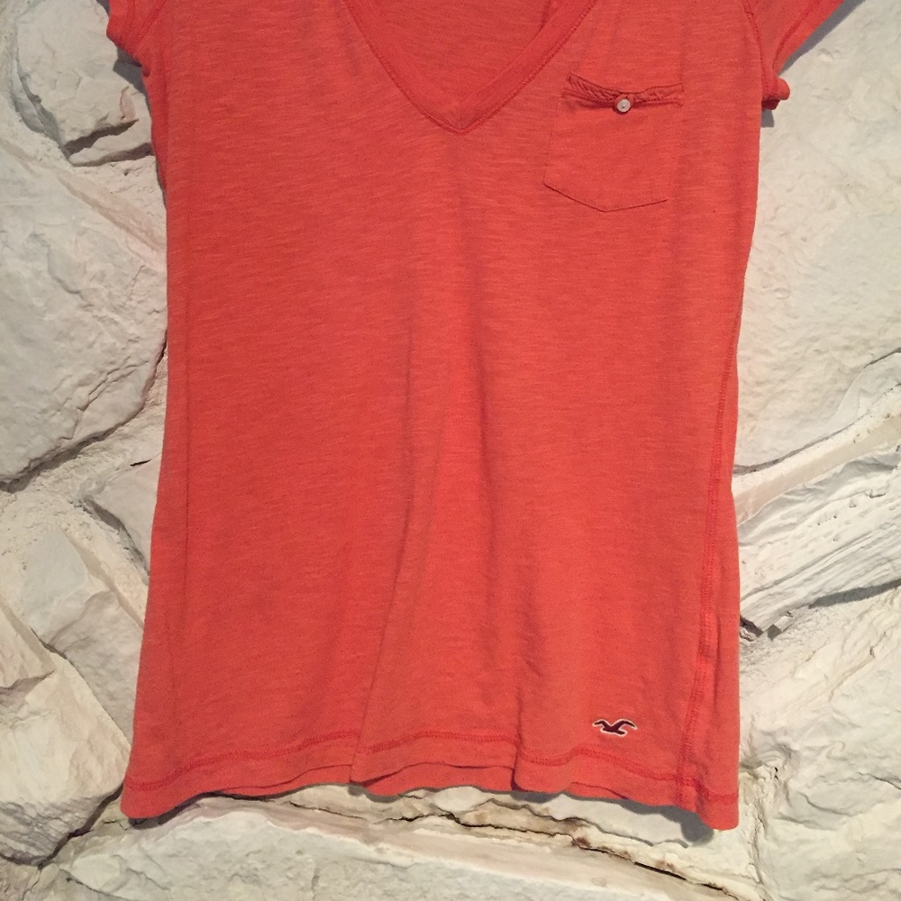 Layds Tee - Picture 3 of 3